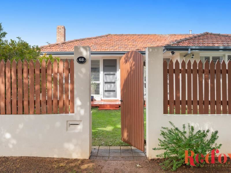 68 Elsegood Street, Dianella WA 6059