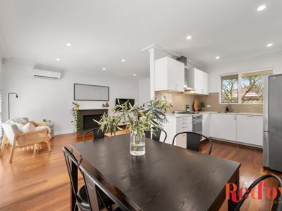 68 Elsegood Street, Dianella WA 6059