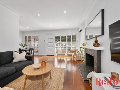 68 Elsegood Street, Dianella WA 6059