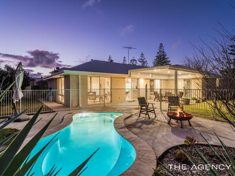 26 Singleton Beach Road, Singleton