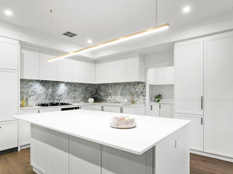 1A Brandon Street, South Perth