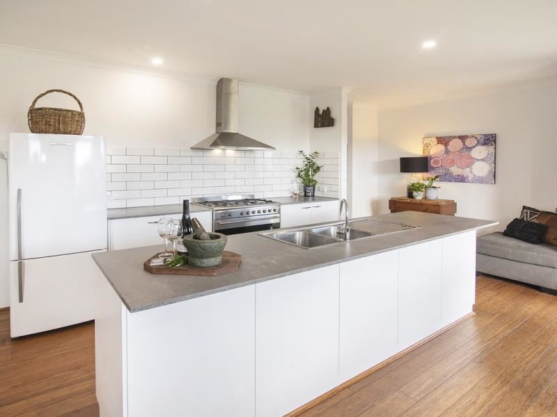 6 Chenin Street, Cowaramup