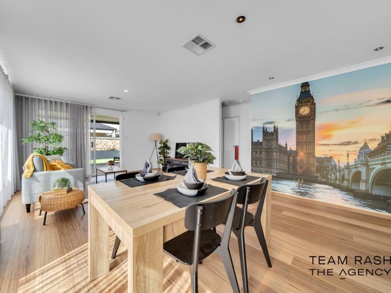 55 Tramontane Approach, Dayton