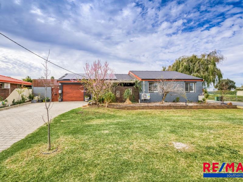 36A Channon Street, Cannington