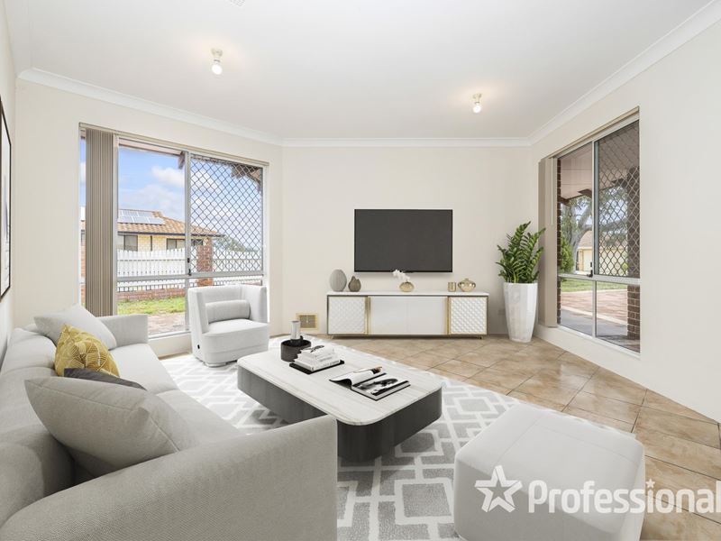 26 Walter Padbury Boulevard, Padbury