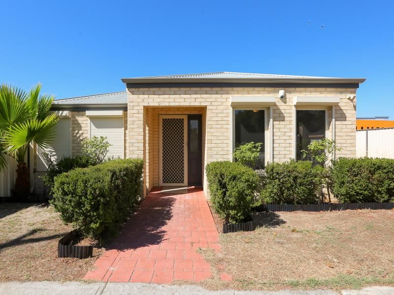 145A Keymer Street, Belmont
