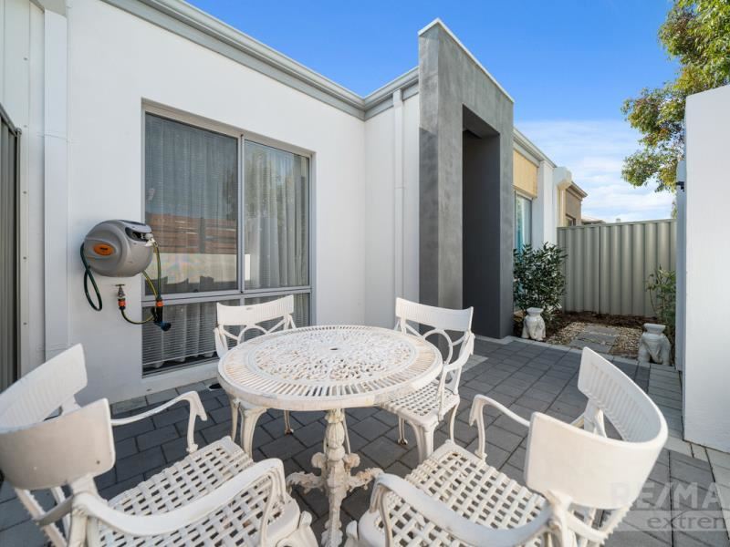 13 Agora Lane, Alkimos