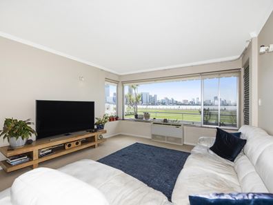 2/7 South Perth Esplanade, South Perth WA 6151