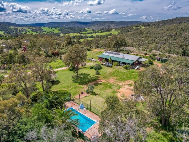 92 Brookvale Mews, Bullsbrook