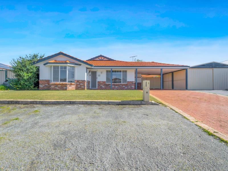 23 Federation Drive, Singleton
