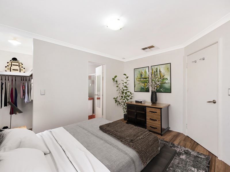 53 Mitra Loop, Bennett Springs