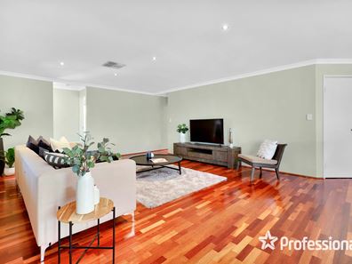 1 Barrett Street, Southern River WA 6110