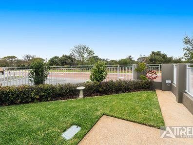 53 Edencourt Drive, Southern River WA 6110