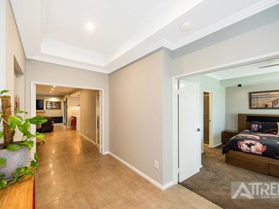53 Edencourt Drive, Southern River WA 6110