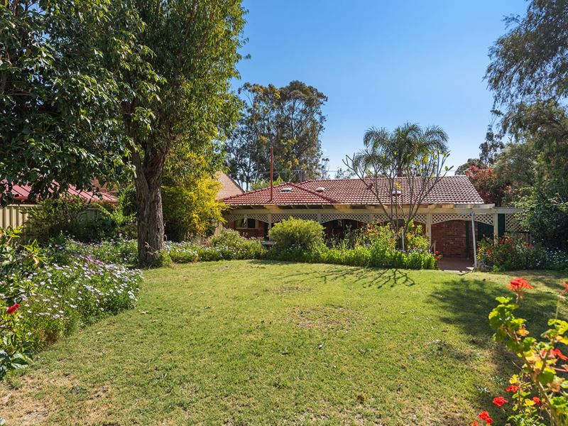24 Civic Drive, Wanneroo