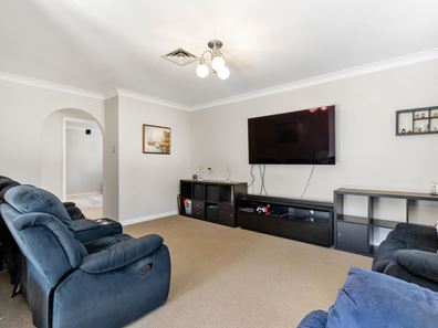 5 Tranmere Place, Craigie WA 6025