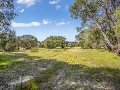 Lot 75, 20 Old Mill Grove, Quindalup WA 6281