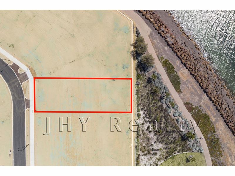 20 Chine Place, Geographe