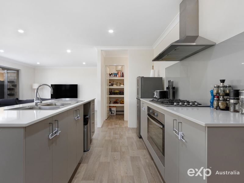 5 Taaruuk  Street, Baldivis WA 6171