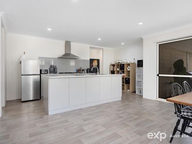 5 Taaruuk  Street, Baldivis WA 6171