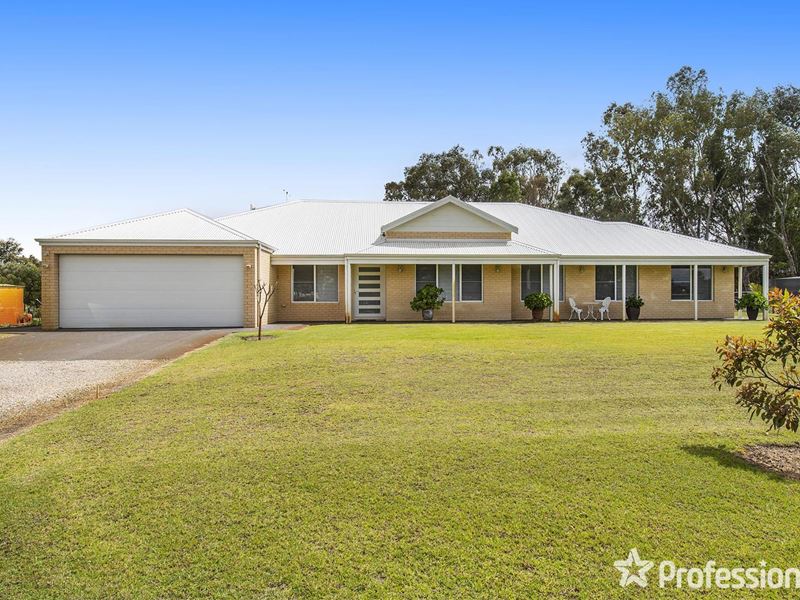 30B Bournbrook Avenue, Cardup WA 6122