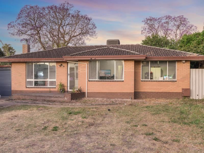 14 Watson Street, Gosnells