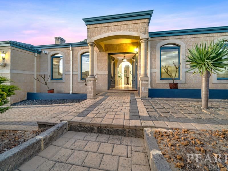 7 Otago Lane, Currambine