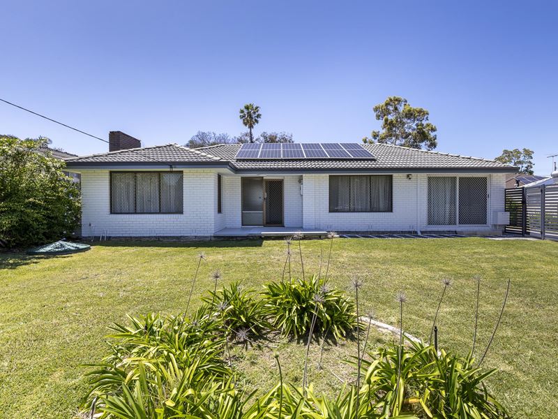 332A Alexander Drive, Dianella