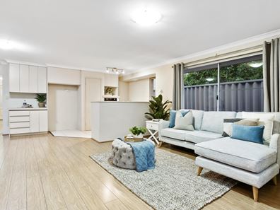 243 The Strand, Dianella WA 6059