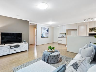 243 The Strand, Dianella WA 6059