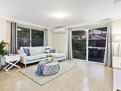 243 The Strand, Dianella WA 6059