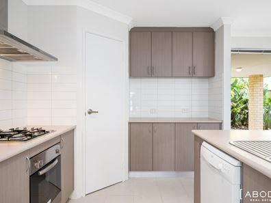 33 Grafton Rise, Baldivis WA 6171