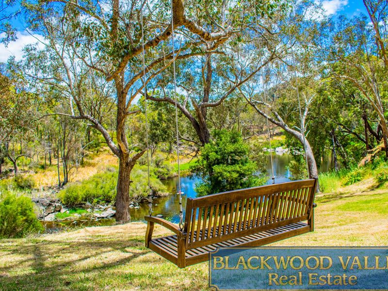 27 Eedle Terrace, Bridgetown