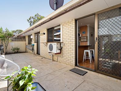 7/42 Ewen Street, Scarborough WA 6019