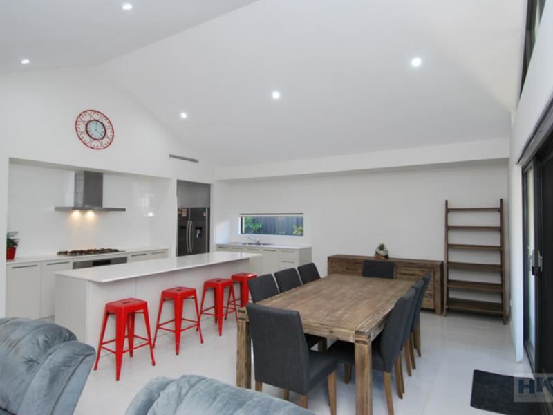 7 Brundall Street, Aveley