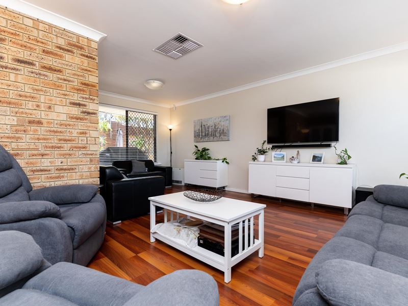 55 Anderson Road, Forrestfield