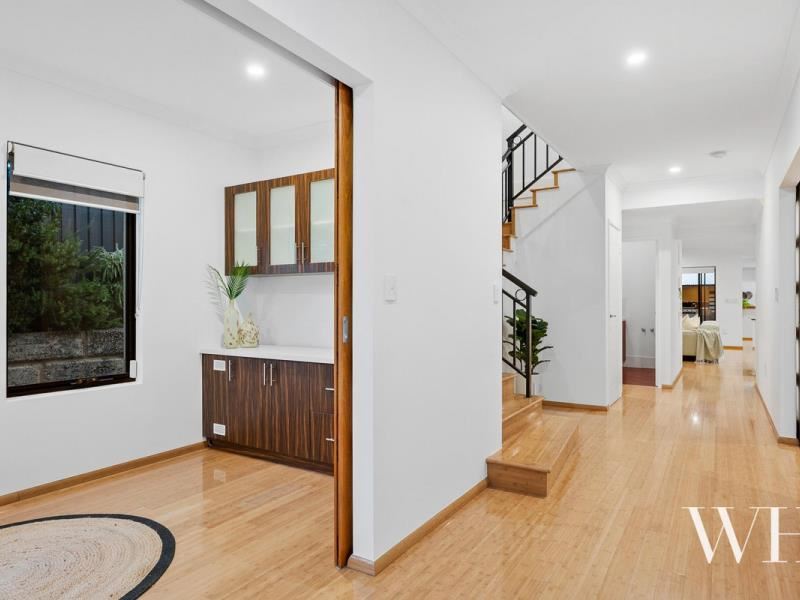 19 O’Hara Street, Beaconsfield