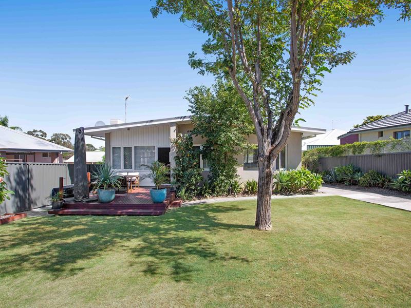 43 Tonkin Road, Hilton