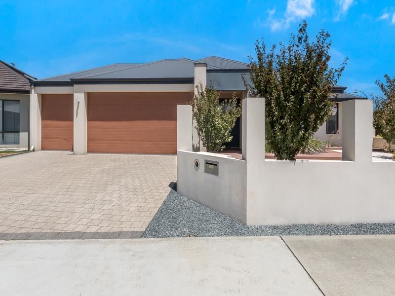 20 Holywell Street, Piara Waters