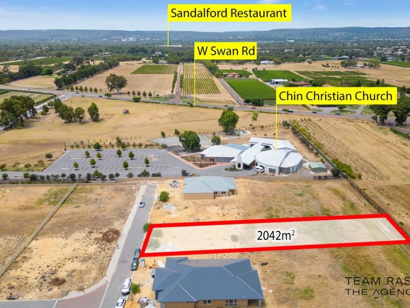 30 Niabell Road, Caversham
