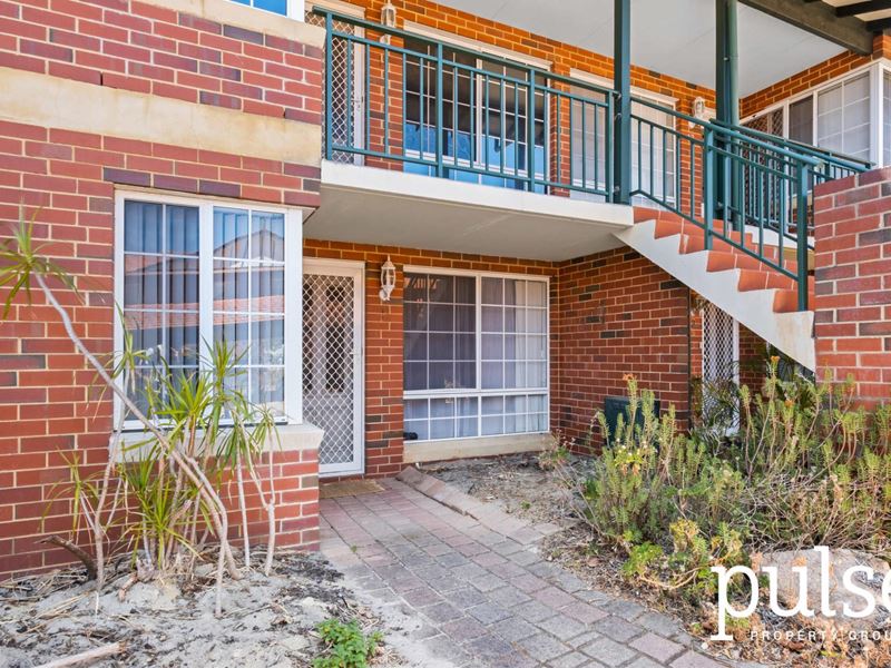 11/48 Moondine Drive, Wembley