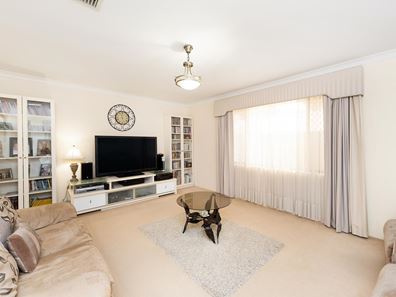 11 Grandis Drive, Baldivis WA 6171