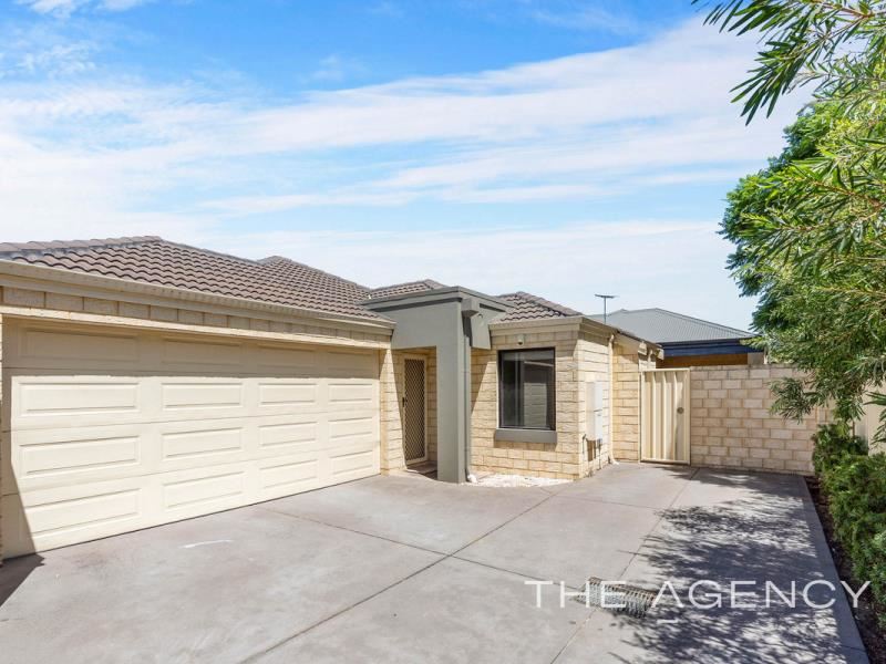 113a Amherst Road, Canning Vale