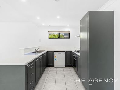 113a Amherst Road, Canning Vale WA 6155