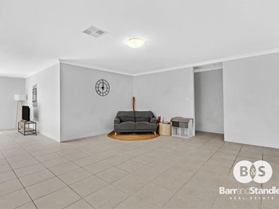 22 Rosebery Lane, Australind WA 6233