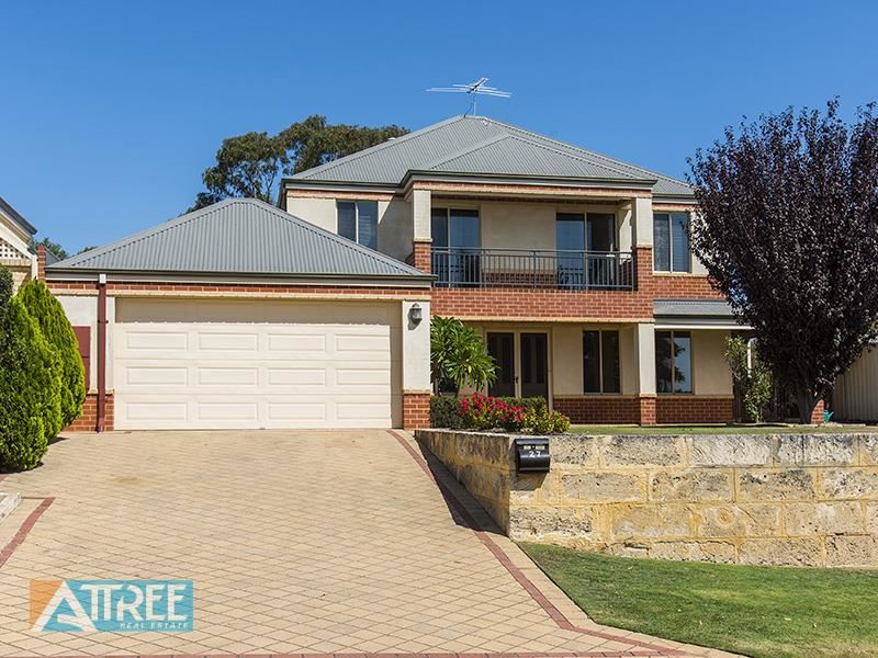 27 Rufford Lane, Canning Vale