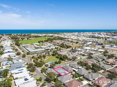 4 Talisker Bend, Golden Bay WA 6174