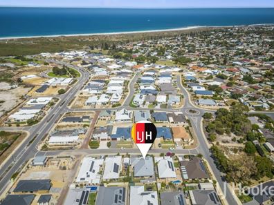 10 Llewellyn Way, Two Rocks WA 6037