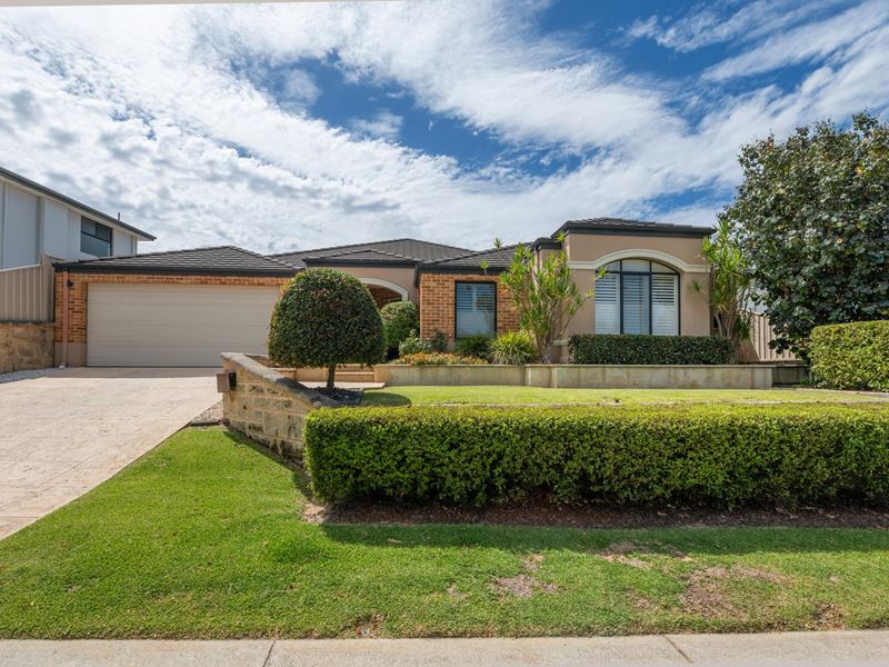 5 Samphire Rd, Canning Vale