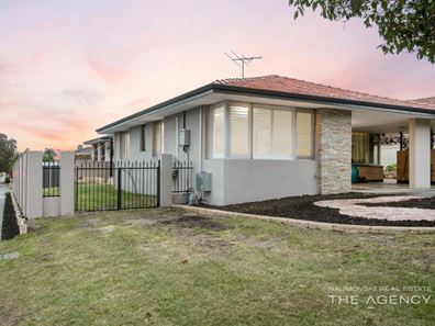 1 Firsby Street, Osborne Park WA 6017